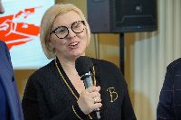 ������� �������� ������������ ��������� ������-��������� ������� ������� ����������� ������