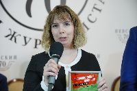 9 �����: ������ �����, ��� ���������� �����-���������