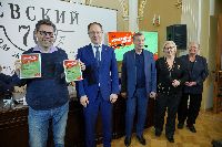 7 �����: ������ �������, ������ ��������� ������� (���������������� ��������� ������)