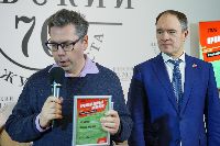 7 �����: ������ �������, ������ ��������� ������� (���������������� ��������� ������)