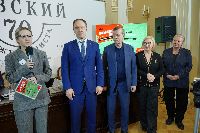 5 �����: �������� �����, �� ���������-�������������� �������� �����-����������, �� ���������� �����-����������