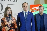 4 �����: ������� ������, ���������������� �������� �������ѻ