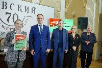 2 �����: ����������� �����, �� �������������� ���������� �����