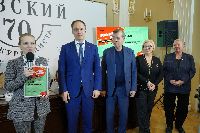 2 �����: ����������� �����, �� �������������� ���������� �����