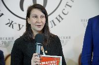 1 �����: �������� �����, ��� ������-��������� (������ ������������� ���� ������-���������)