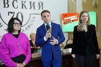 ������� ������ �������� � ����������� �������� �� �����������, ������� �������� ������ �������������� �������