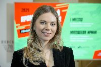 ������ ��������� ����������� � ����-��������� ��� ���