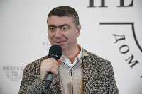 ������ ���� ���������� � ������� ���������, ���� �����������
