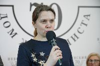 ��������� ����� ���������� � �������� �������� ������� ��������� ��,