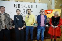 9 �����: �������� ����, �� ���ʻ