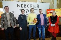 9 �����: �������� ����, �� ���ʻ