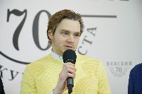 9 �����: �������� ����, �� ���ʻ