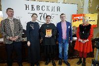 8 �����: ��������� ���������, ������ ���