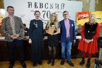 7 �����: ��������� ��������, ������ �������� ���ѻ