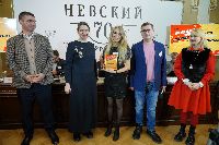 7 �����: ��������� ��������, ������ �������� ���ѻ