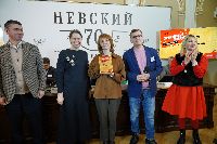 6 �����: ������� �����, ������ RBI