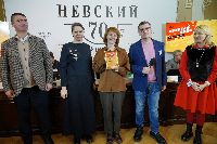 6 �����: ������� �����, ������ RBI