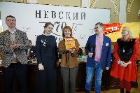 4 �����: �������� �����, ������ RBI. ������ �� ���� �������� ������� �����