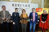 4 �����: �������� �����, ������ RBI. ������ �� ���� �������� ������� �����