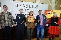 3 �����: ����� ����, ������ RBI. ������ �� ���� �������� ������� �����