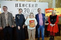 1 �����: ��������� ������, Becar Asset Management. ������ �������� ������� - ��������� ����