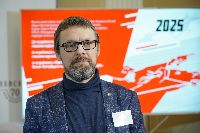 �������� ������� ������������ � ������� �������� ������ ��� � ������