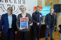 �������� ���� ����������, �������� �� ���������� � ������������������ �����-������������� �������� ����� - ������ �� ����� � �������� ���������� ����������� � ������� ���������� ������