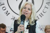 ��������� ����� ������� � ������������ �������� �������� ������� ��������� ��