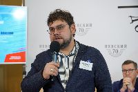 �������� ��������� ������������� � �������� �� ������������� �������� �� �����������ڻ