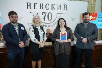 10 �����: �������� ����������, ��� ����� ��������, ������-�������� ������������ ��������