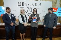 8 �����: ������ ���������, �� ���������������, �����-������������� ������������ ������. ������ �������� ������� - ������� ����������