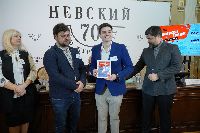 7 �����: �������� ������, ������ �� ������-���� � �. �����-��������� � ������������� �������