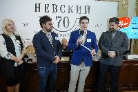 7 �����: �������� ������, ������ �� ������-���� � �. �����-��������� � ������������� �������