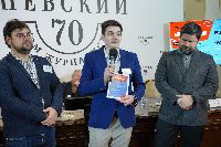 7 �����: �������� ������, ������ �� ������-���� � �. �����-��������� � ������������� �������