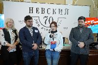 6 �����: ������ ����, ��� ����� ����