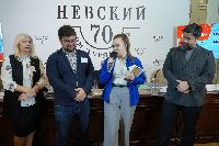 5 �����: ������� ���������, ��� ����� ����, �. �����-���������