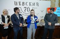 5 �����: ������� ���������, ��� ����� ����, �. �����-���������