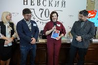 4 �����: ��������� �������, ��� ����� ������-���������