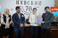 3 �����: ��������� ����, ��� ����� ������-���������