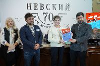 3 �����: ��������� ����, ��� ����� ������-���������