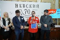 1 �����: ������� ������, ������-�������� ����, ��� ��������