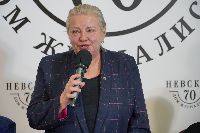 �������� ����� ������������� � �������� �� �������� ���� ����������, ���� ��������� ��� ��������� ����� ����������� ������