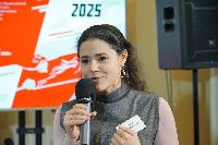 ����������� ����� ����������, ���������� �������� ��������� ������ ���������������� ������������ ���������������� ����� ���������� �. �. ����-��������