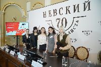 �������� ���������������� ������������ ���������������� ����� ���������� �. �. ����-��������