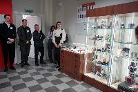 ����� ������������