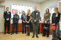 ����� ������������