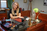 ����� ������������