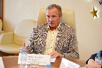 �������� ������� �������� � ����������� �������� ��� � ������������ ���������� ����