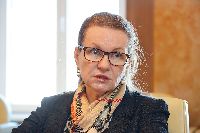 �������� �������� ���������� � ��������� ������ ������  �� ��� ����-�����������
