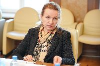 �������� �������� ���������� � ��������� ������ ������  �� ��� ����-�����������
